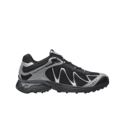 Salomon XT-Whisper Nocturne Vision Black Castlerock