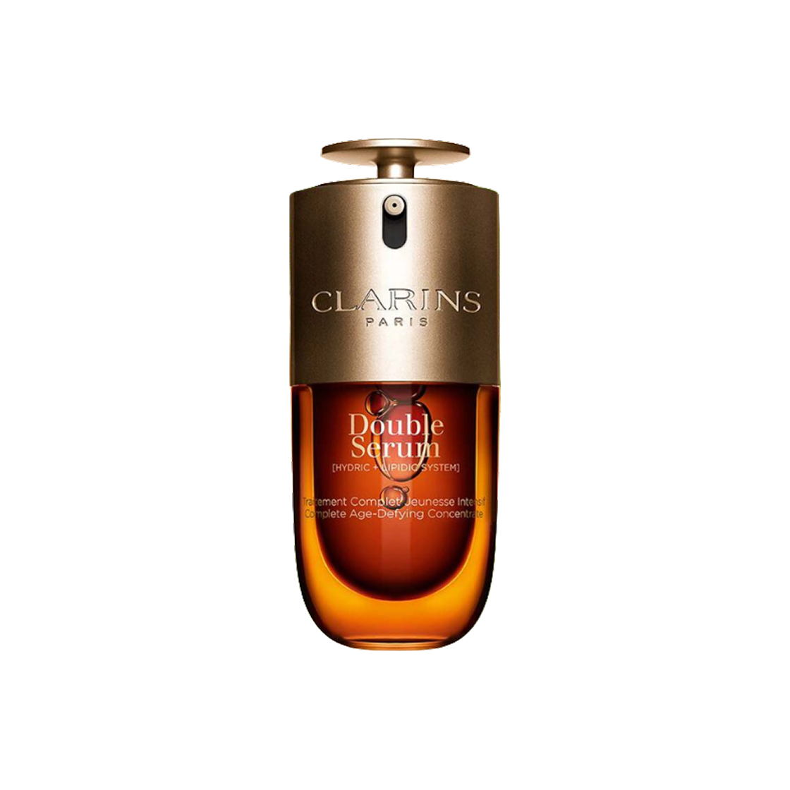 클라랑스 더블 세럼 30ml(Clarins Double Serum 30ml) - 1