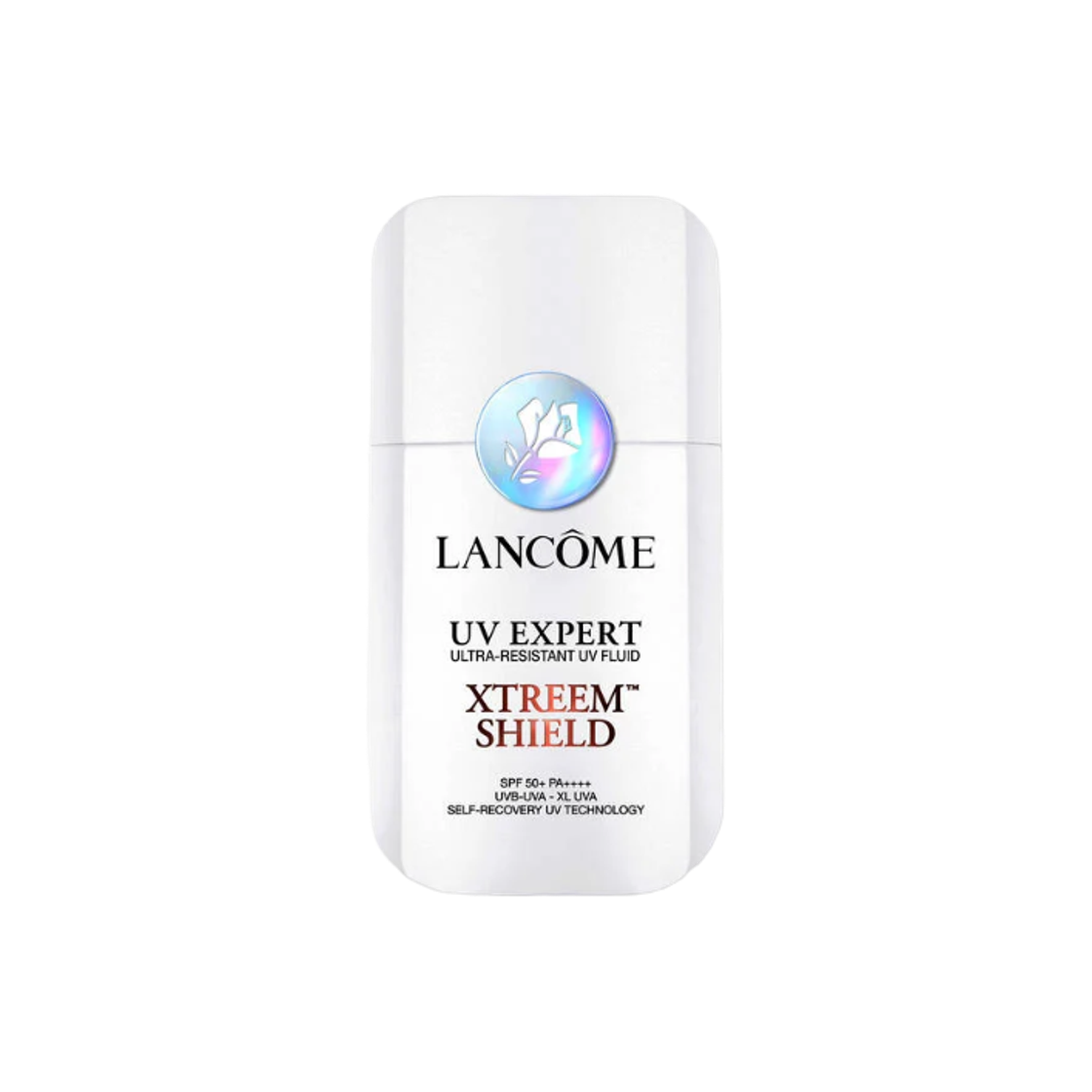 - Lancome UV Expert Xtreem Shield 50ml
