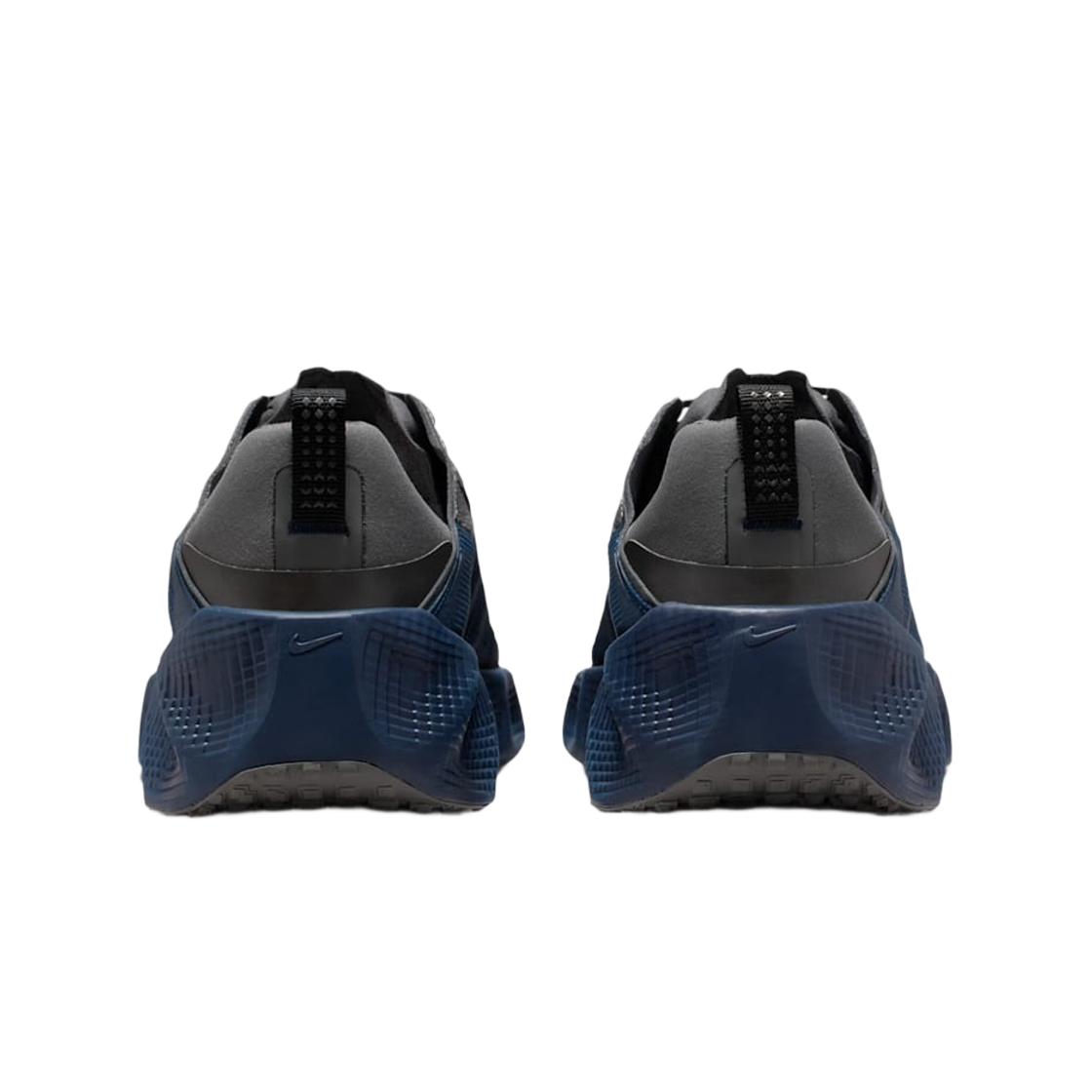 나이키 아바 로버 아이언 그레이 칼리지 네이비(Nike Ava Rover Iron Grey College Navy) - 3