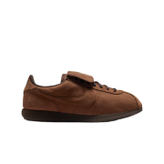 Nike Cortez Leather SE Cacao Wow Velvet Brown