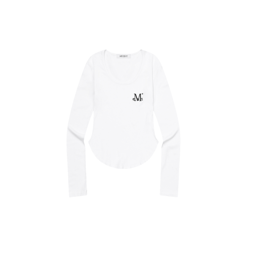 썸네일 4