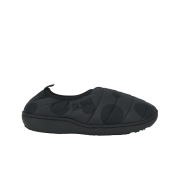 Subu Packable Exclusive Charcoal Snow Dot