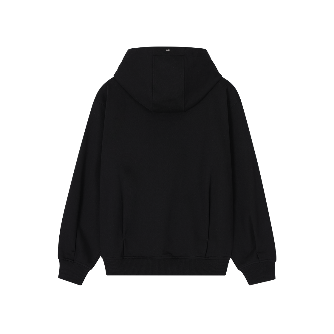 송지오 지제로 블루 아이 후드 블랙(SONGZIO ZZERO Blue Eye Hood Black) - 2