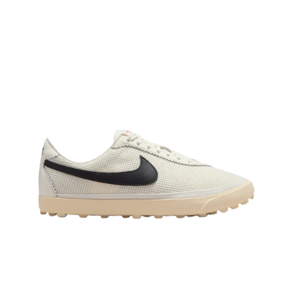 (W) 나이키 아스트로그래버 텍스타일 세일 모슬린((W) Nike Astrograbber Textile Sail Muslin) - 1