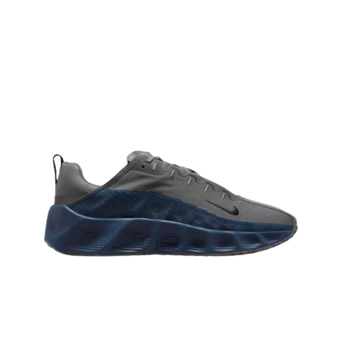 나이키 아바 로버 아이언 그레이 칼리지 네이비(Nike Ava Rover Iron Grey College Navy)