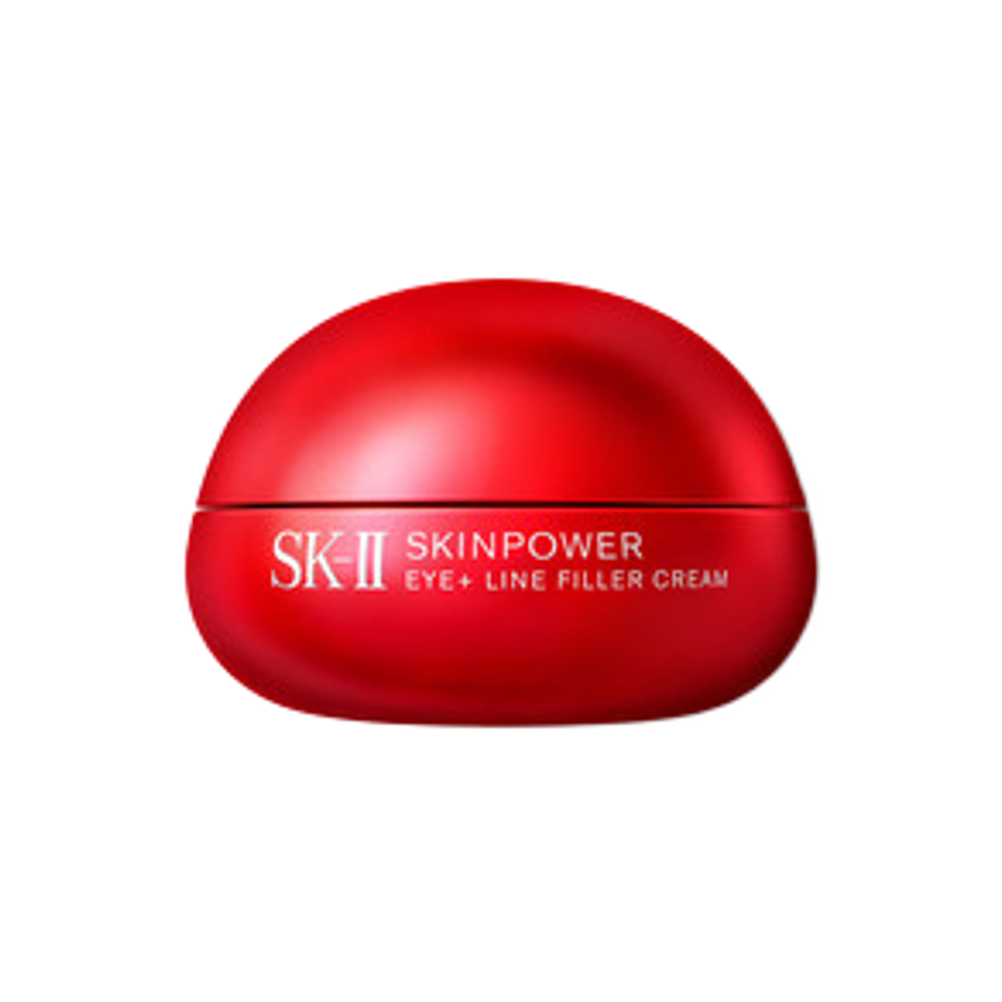 에스케이투 스킨파워 아이+ 라인 필러 크림 15g(SK-II Skinpower Eye+ Line Filler Cream 15g)
