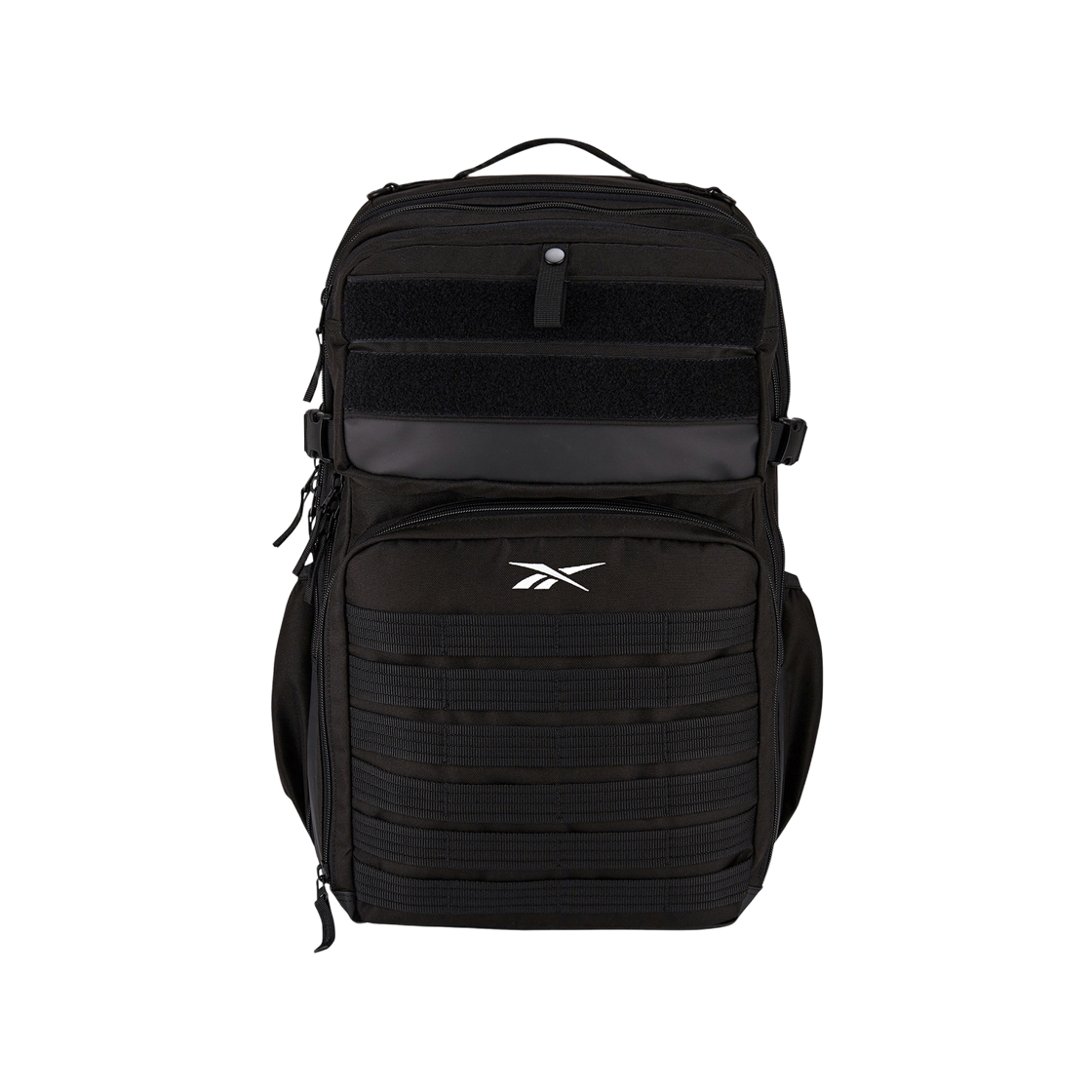 REBA5EY04BK Reebok Workout Backpack Black