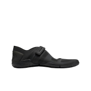 (W) NikeSKIMS Rift Mesh Black Dark Smoke Grey
