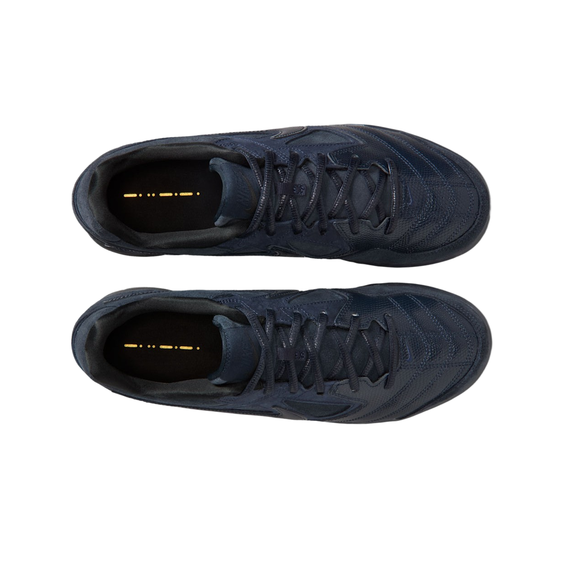 나이키 가토 다크 옵시디언 블랙(Nike Gato Dark Obsidian Black) - 2