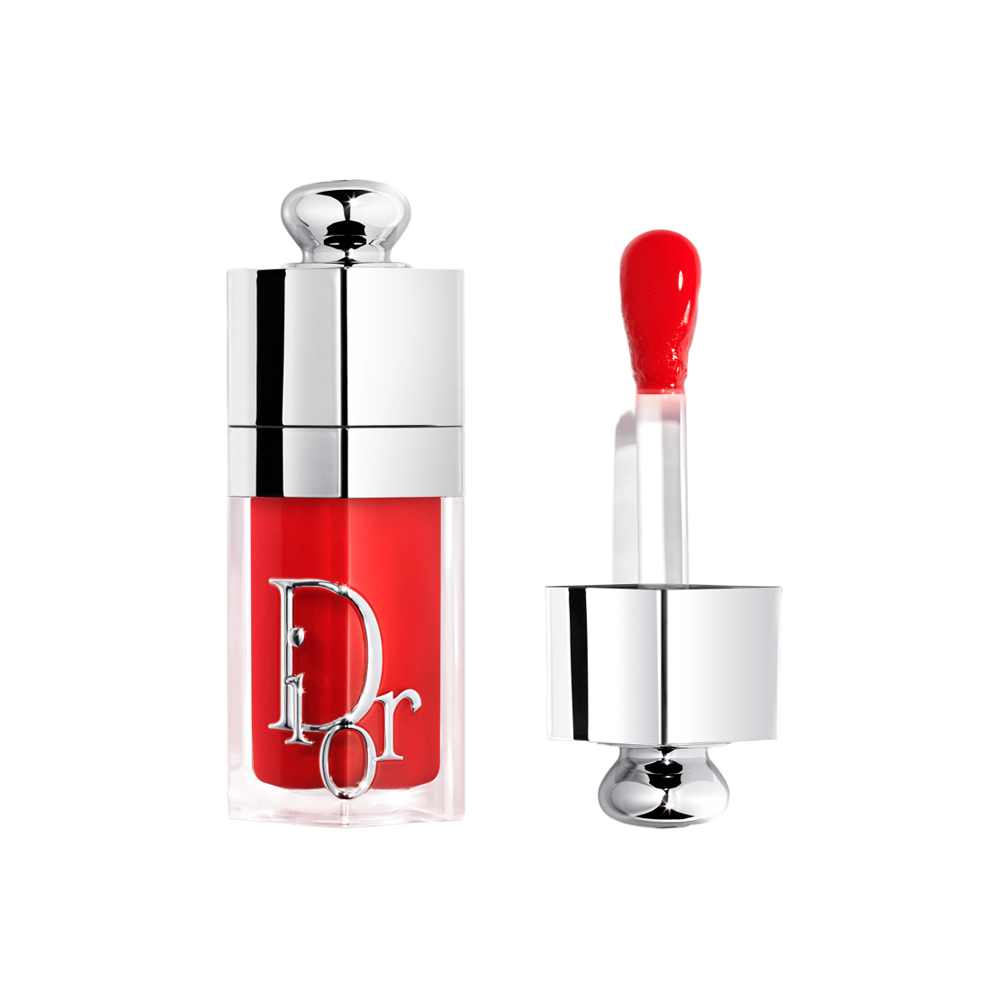 디올 어딕트 립 글로우 오일 031 스트로베리(Dior Addict Lip Glow Oil 031 Strawberry) - 1