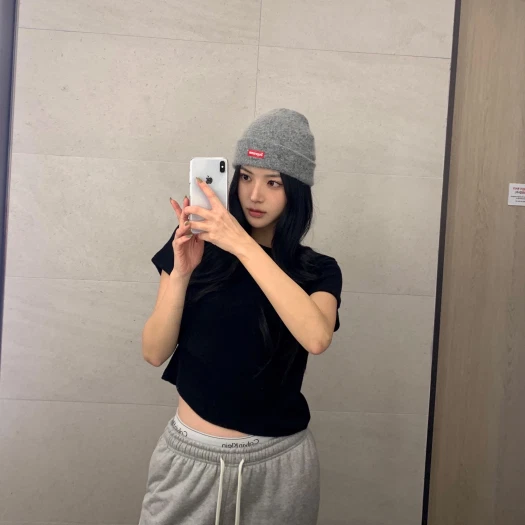 스타일 카드