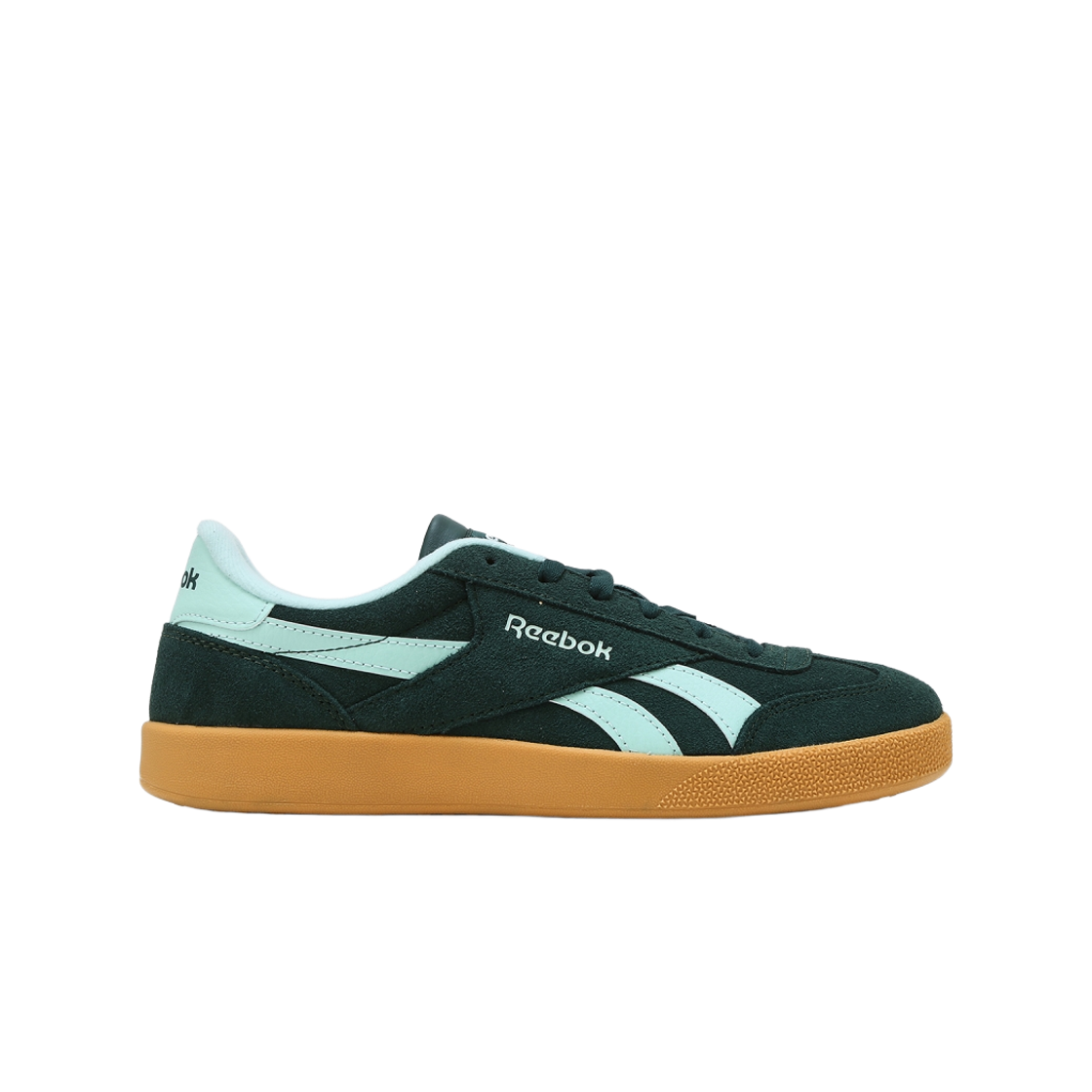 리복 스매쉬 엣지 그린(Reebok Smash Edge Green) - 1