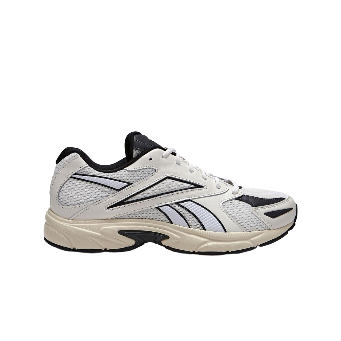 리복 프리미어 로드 프라임 크림 블랙(Reebok Premier Road Prime Cream Black) - 1