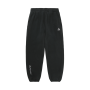 Nike ACG Polartec Wolf Tree Pants Black Summit White - US/EU