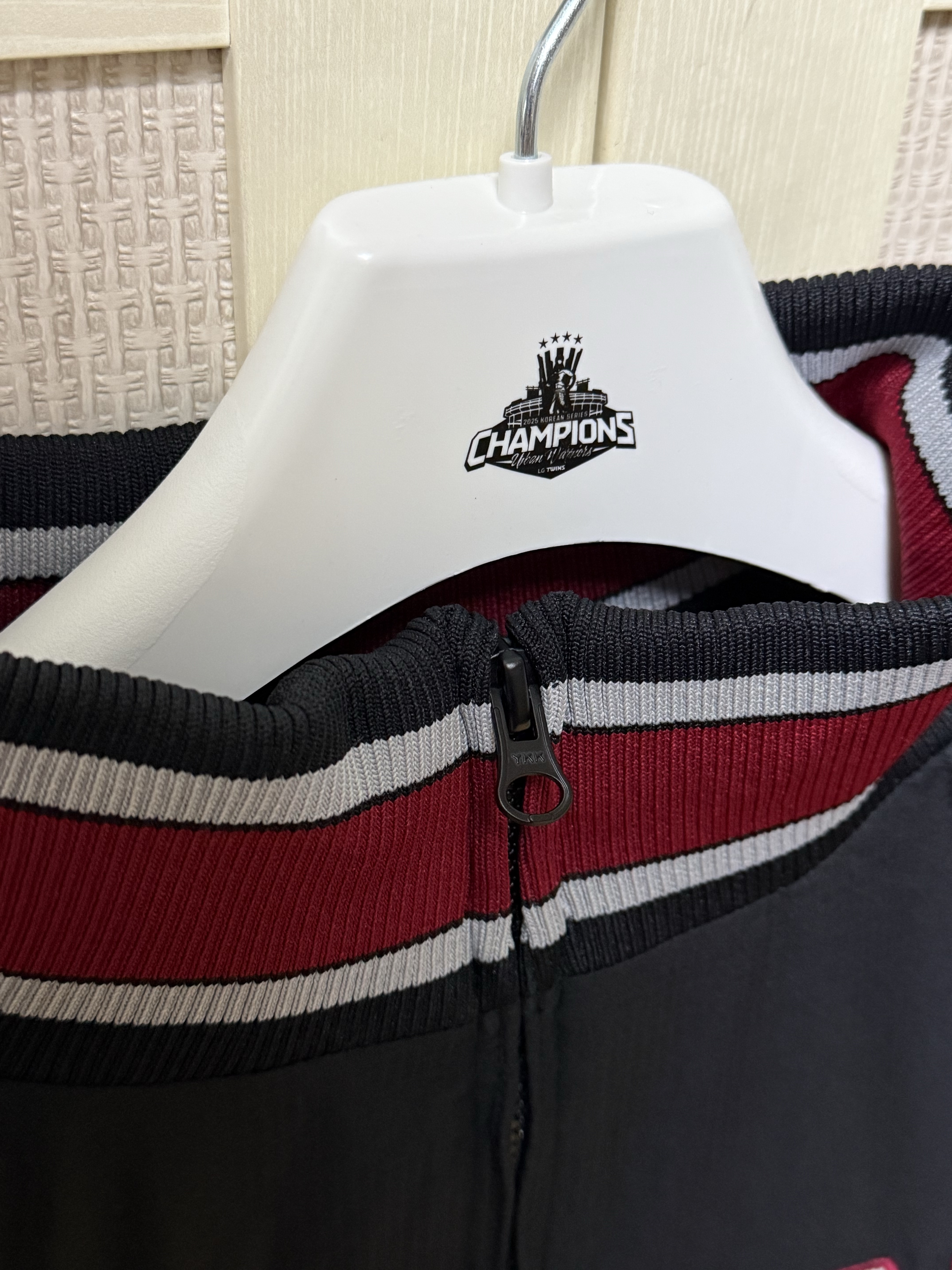 Salomon Link Camp Cap Black 착용 스타일 - 4