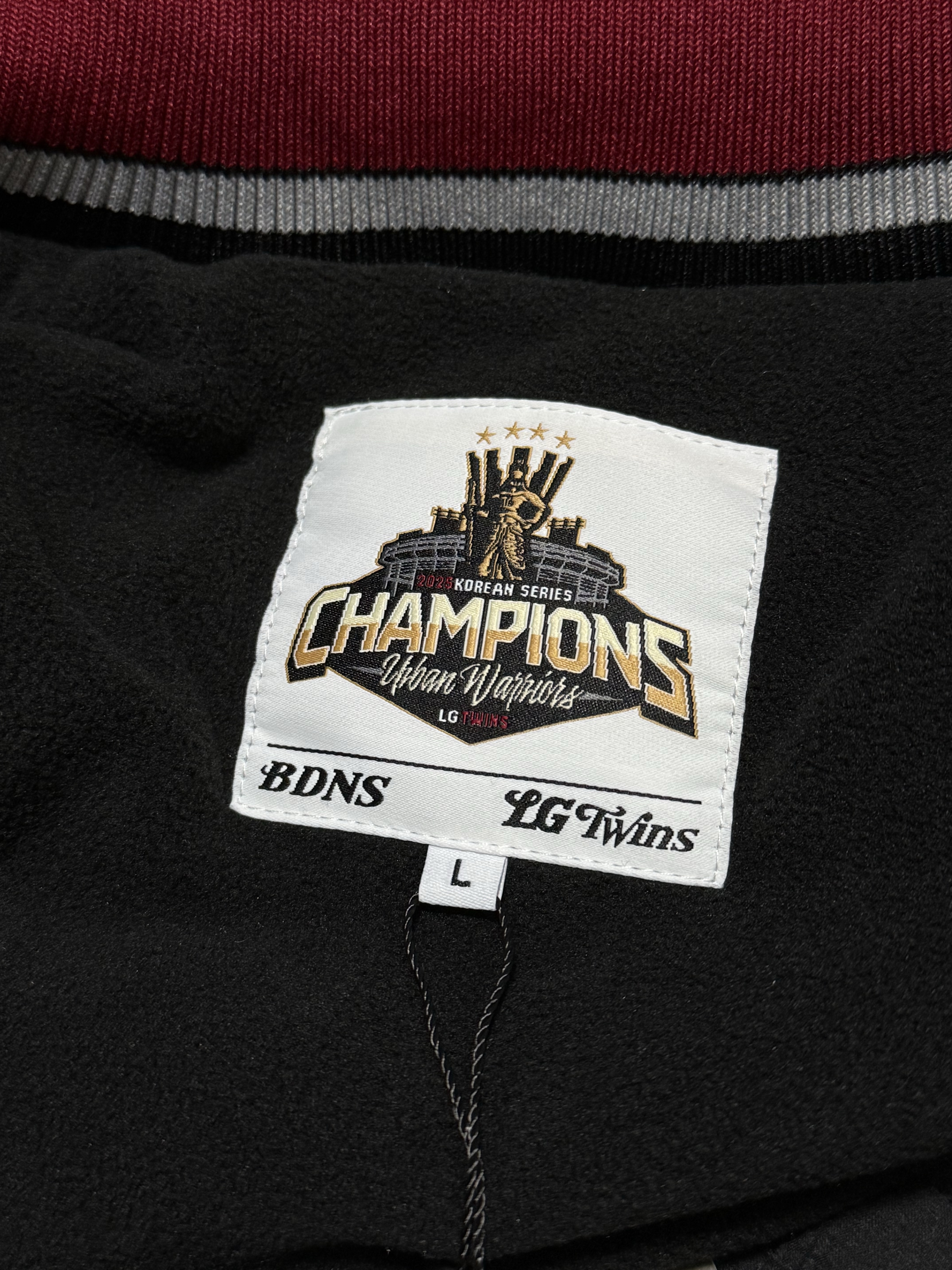 Salomon Link Camp Cap Black 착용 스타일 - 3