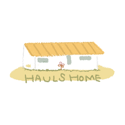 하울스홈(HAULSHOME)