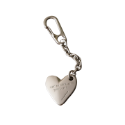 [3% 적립] MINOHAN KOREA TSTL KEYRING