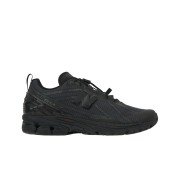 New Balance 1906R Black Magnet