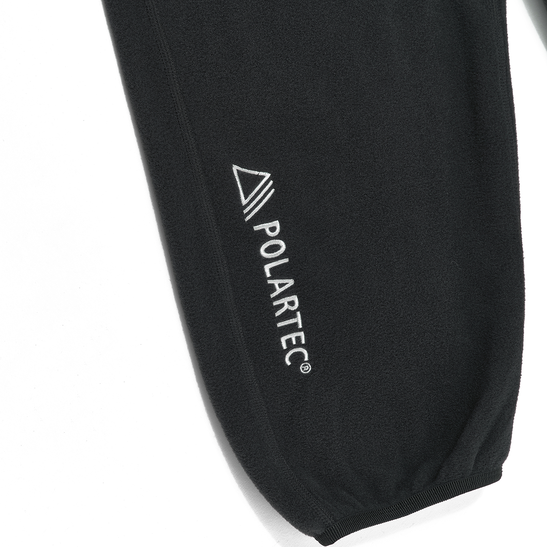 나이키 ACG 폴라텍 울프 트리 팬츠 블랙 서밋 화이트 - US/EU(Nike ACG Polartec Wolf Tree Pants Black Summit White - US/EU) - 4