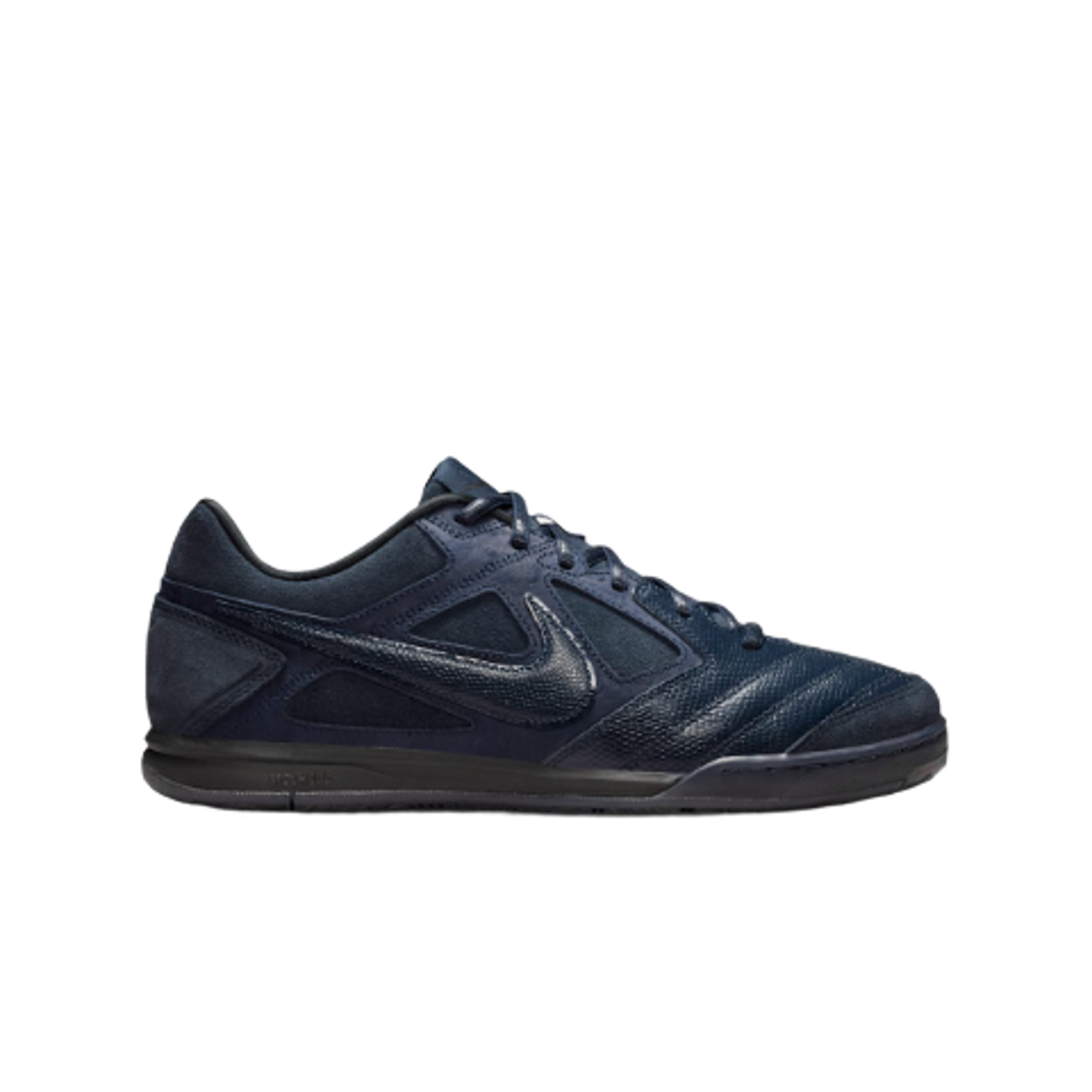 나이키 가토 다크 옵시디언 블랙(Nike Gato Dark Obsidian Black) - 1