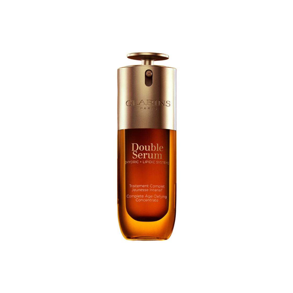 클라랑스 더블 세럼 50ml(Clarins Double Serum 50ml)