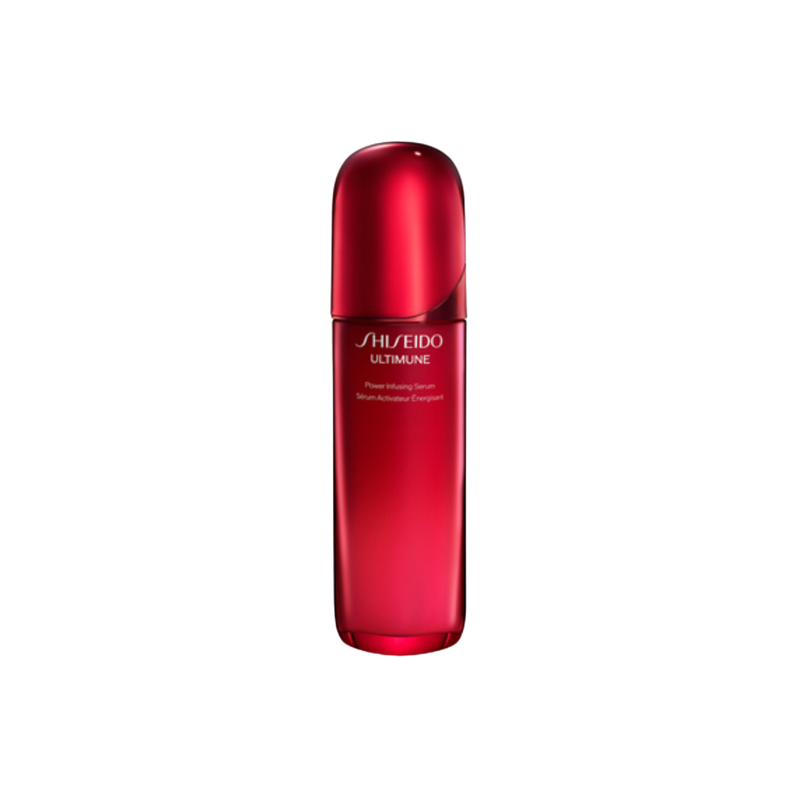 시세이도 얼티뮨 파워 인퓨징 세럼 100ml(Shiseido Ultimune Power Infusing Serum 100ml)