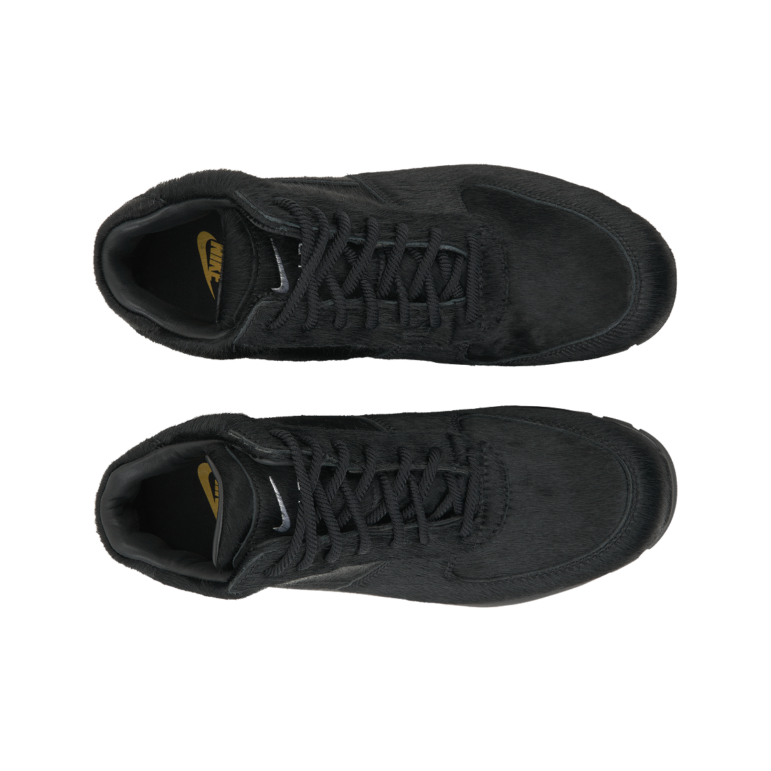 나이키 에어 맥스 고아돔 QS 블랙(Nike Air Max Goadome QS Black) - 5