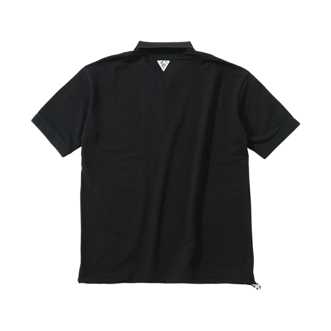 마크 앤 로나 CD7-ZPL 블랙(Mark & Lona CD7-ZPL Black) - 2