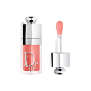 Dior Addict Lip Glow Oil 012 Rosewood