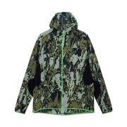 Nike ACG Trail Running Jacket College Grey Black - US/EU