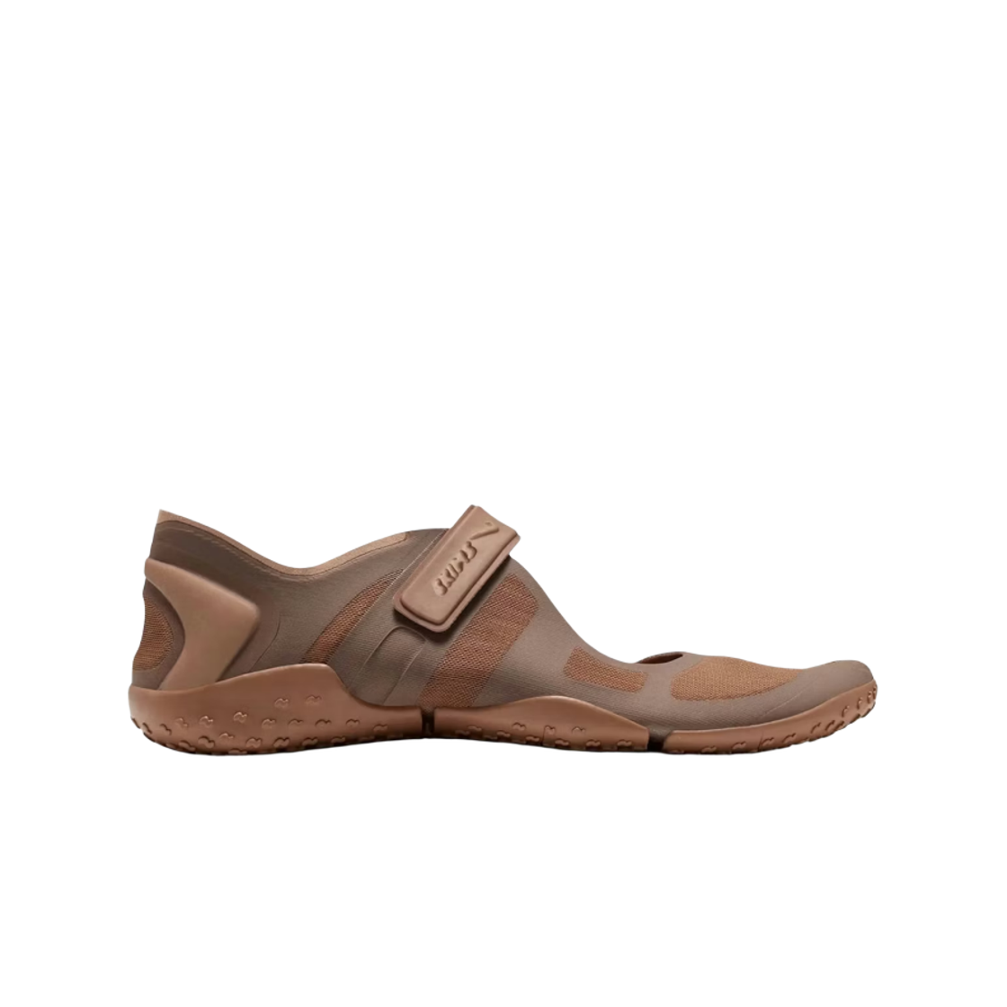 (W) 나이키스킴스 리프트 메쉬 아키오 브라운 인피니트 세이블((W) NikeSKIMS Rift Mesh Archaeo Brown Infinite Sable)