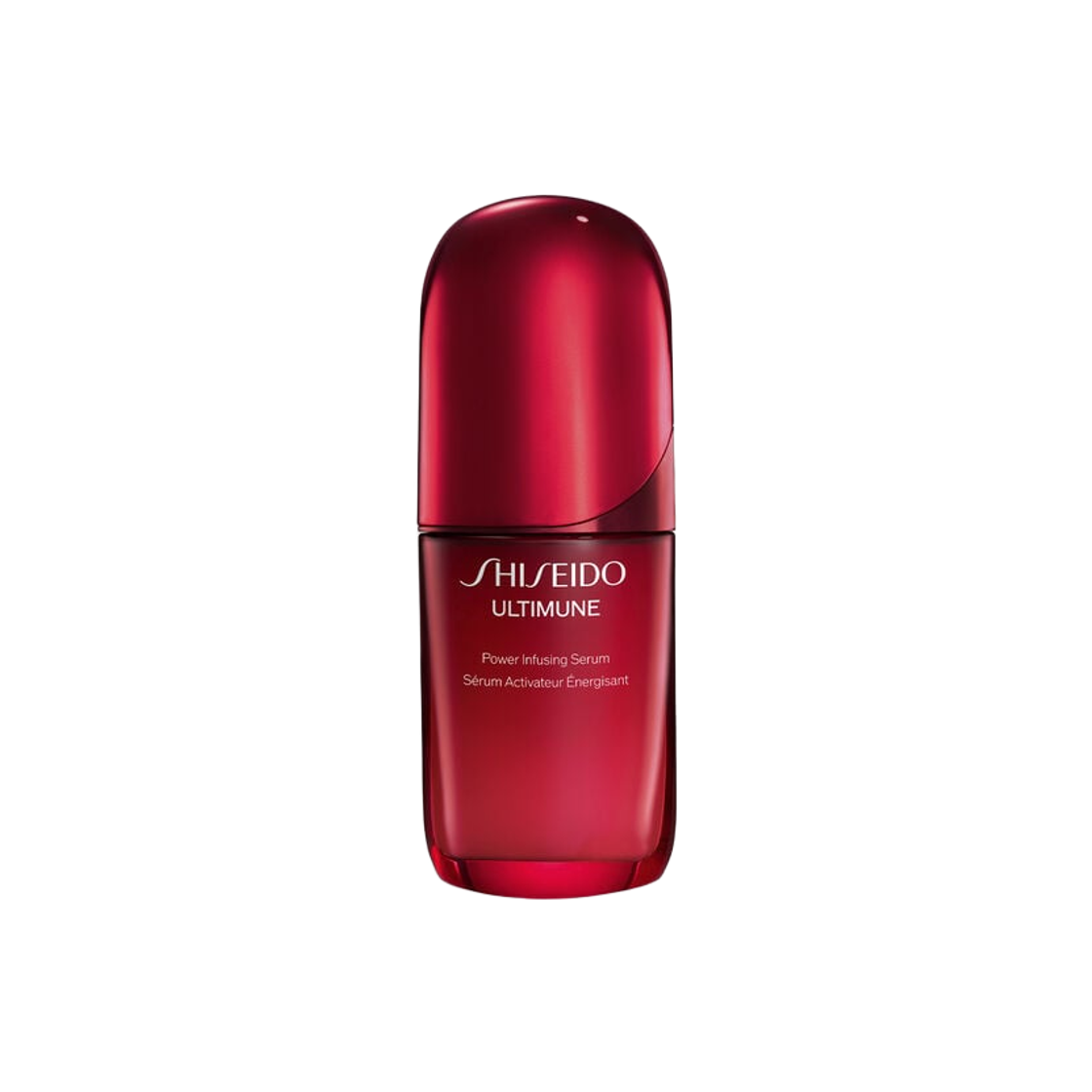 시세이도 얼티뮨 파워 인퓨징 세럼 50ml(Shiseido Ultimune Power Infusing Serum 50ml)