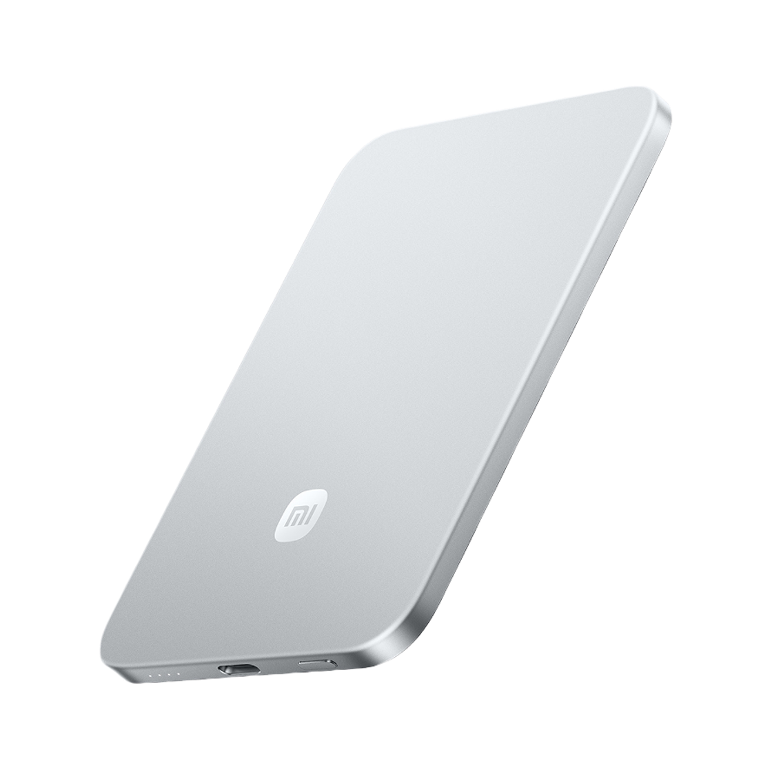 22.5W Magsafe 5000mAh Xiaomi 22.5W Magsafe 5000mAh