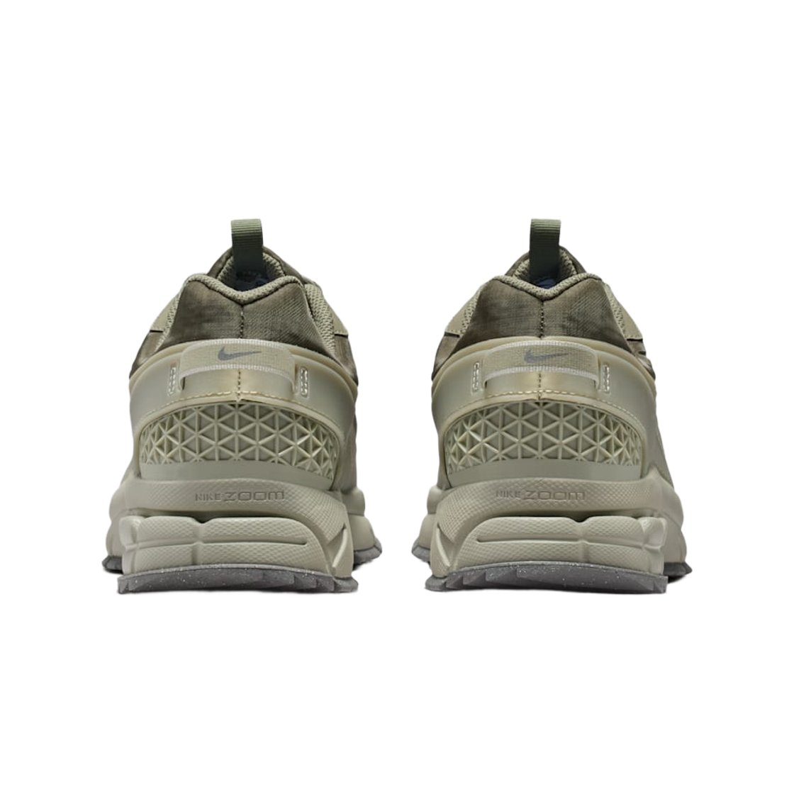 나이키 줌 보메로 롬 실버 세이지 스프루스 포그(Nike Zoom Vomero Roam Silver Sage Spruce Fog) - 3