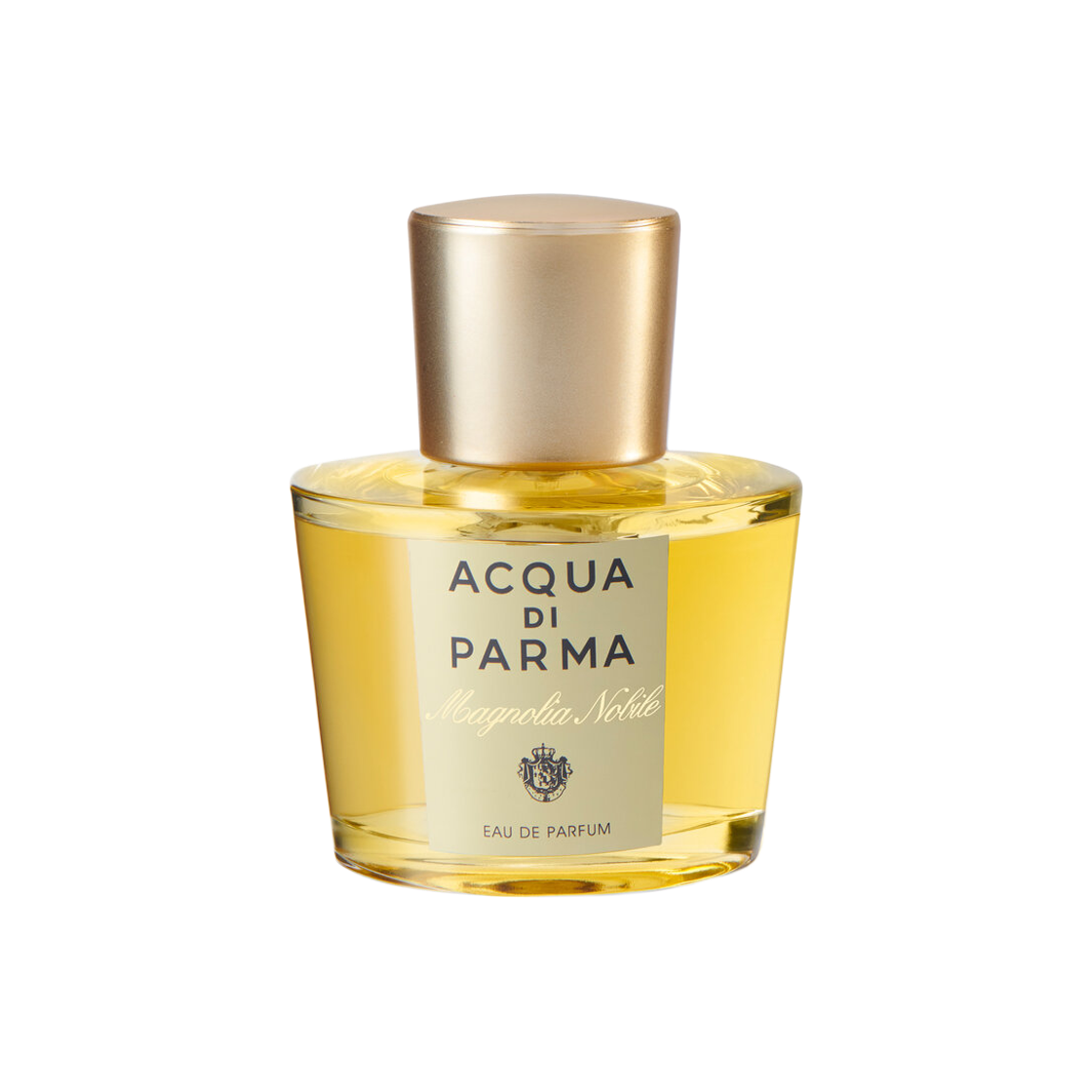 아쿠아 디 파르마 매그놀리아 노빌레 오 드 퍼퓸 50ml