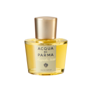 Acqua Di Parma Magnolia Nobile Eau De Parfum 50ml