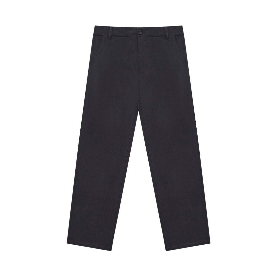 사로스 치노팬츠 네이비 2(Saros Chino Pants Navy 2)