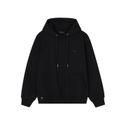 SONGZIO ZZERO Blue Eye Hood Black