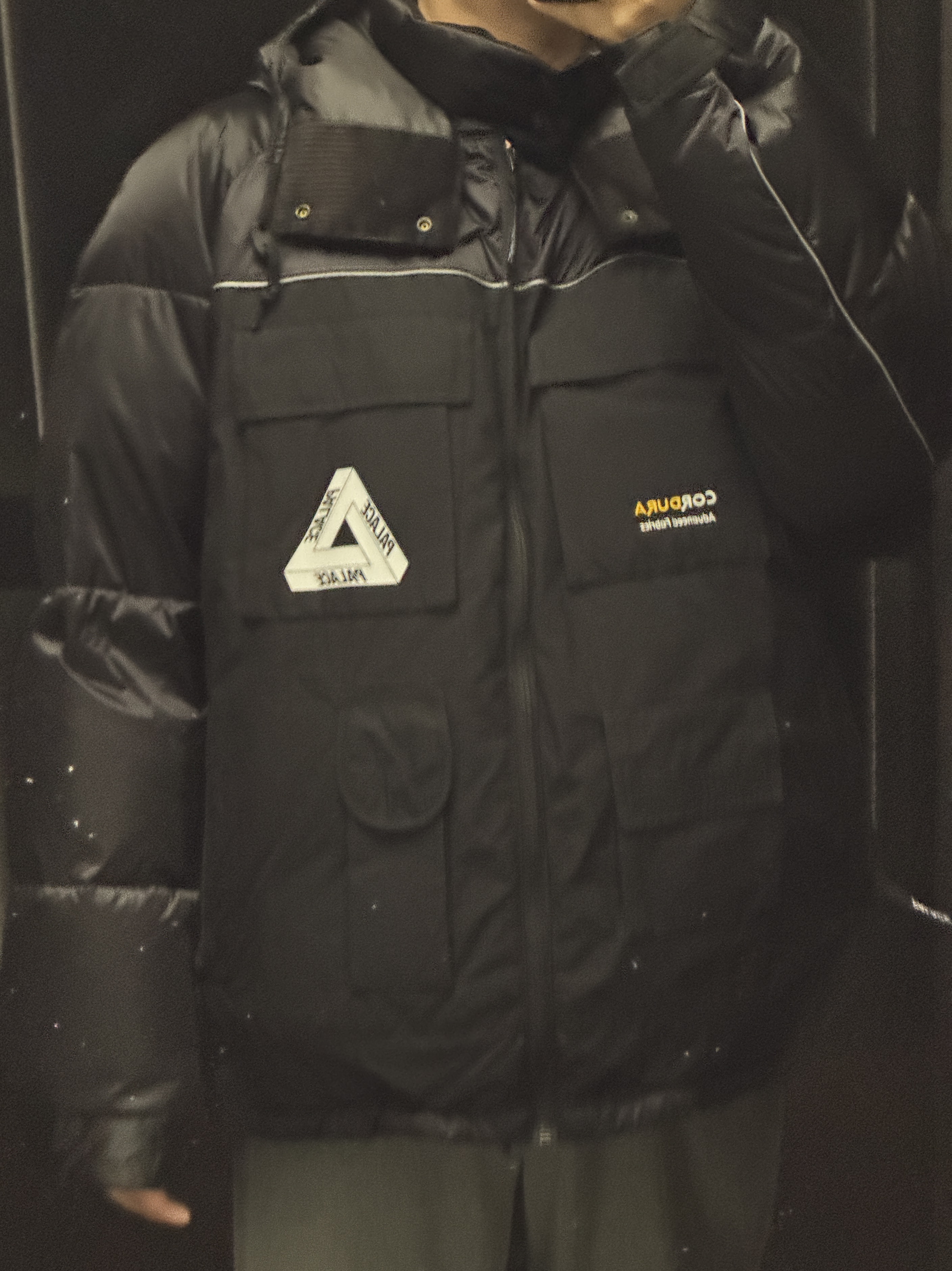 ์์
์ด๋ฏธ์ง