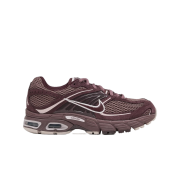 (W) Nike Air Max Moto 2K SE Tattoo Platinum Violet