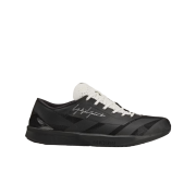 Y-3 Adizero RC6 Black Off White