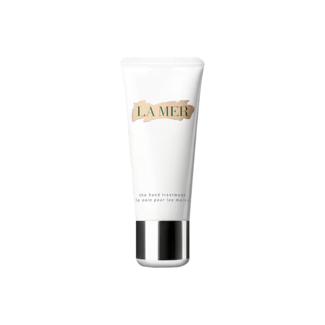 - La Mer Hand Treatment 100ml
