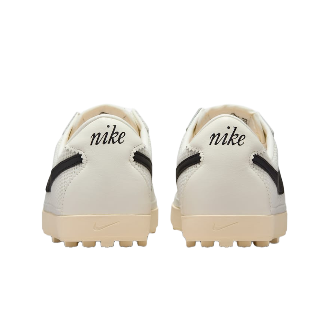 (W) 나이키 아스트로그래버 텍스타일 세일 모슬린((W) Nike Astrograbber Textile Sail Muslin) - 3