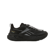 Reebok Oliwa Ten 1 Black