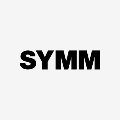 심(SYMM)