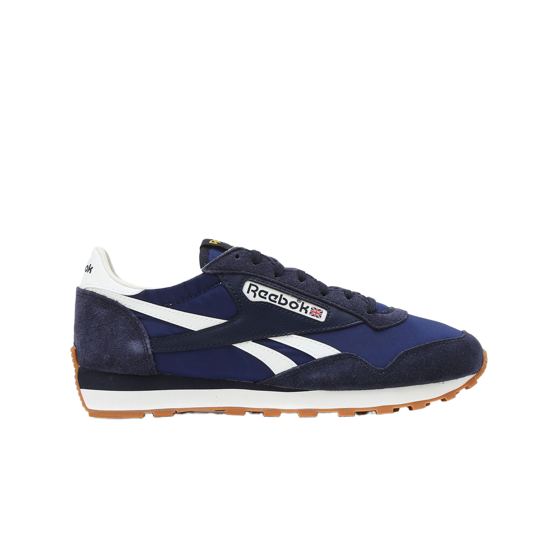 리복 아즈텍 2 네이비(Reebok Aztec 2 Navy) - 1