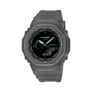 Casio G-Shock GA-2100K-1A