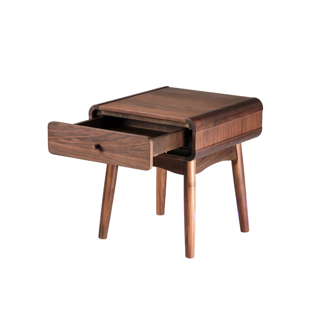 코뮨 보웬 사이드 테이블 협탁(COMMUNE Bowen side table) - 3